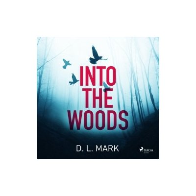 Into the Woods (EN) – Hledejceny.cz