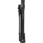 Topeak Turbo Morph G – Zboží Dáma