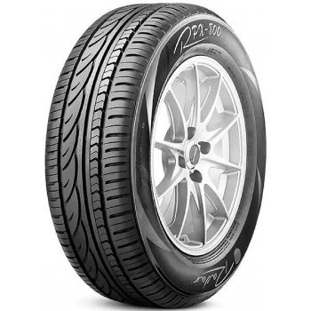 Radar RPX-800 215/50 R18 92W