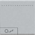 Legrand NT4915M2BN – Hledejceny.cz