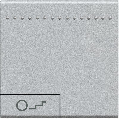 Legrand NT4915M2BN – Hledejceny.cz