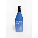 Redken Extreme Anti-Snap 250 ml