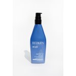 Redken Extreme Anti-Snap 250 ml – Hledejceny.cz