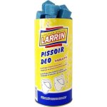 Larrin Pissoir deo pevný váleček do pisoárů Oceán 35 ks 900 g – Hledejceny.cz