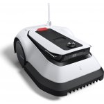 EcoVacs Goat G1 černá/bílá – Zbozi.Blesk.cz