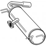 Walker WA 22963 – Hledejceny.cz