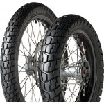Dunlop Trailmax 120/90 R17 64S – Sleviste.cz