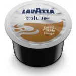 Lavazza Blue Caffe Crema Lungo 100 ks – Zboží Dáma