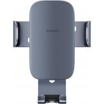 Baseus SUJS000013 – Zboží Mobilmania