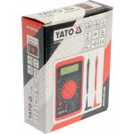 YATO YT-73080 – Hledejceny.cz
