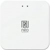 Centrální jednotka Immax NEO MULTI BRIDGE PRO Smart Zigbee 3.0, BT v3 07117-3