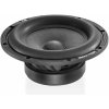 Subwoofer do auta BLAM Signature WS 8.120