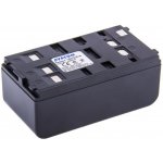 Avacom VITW-4200-21H – Hledejceny.cz