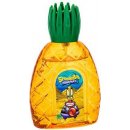 SpongeBob Squarepants Mr. Krabs toaletní voda dětská 50 ml