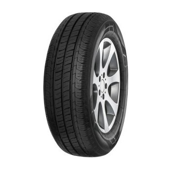 Pneumatiky Atlas Green Van 2 205/75 R16 108S