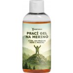 Jelen prací gel na vlnu a merino 1,35 l – Hledejceny.cz