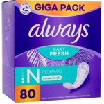Always Slip Normal 80 ks – Zboží Dáma