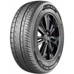 Federal Formoza AZ01 235/40 R18 95W – Hledejceny.cz