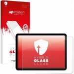 Screenshield APPLE iPad Air 5 10.9 2022 Wi-Fi na displej APP-IPAA522W-D – Zboží Živě