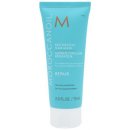 Moroccanoil Restorative Hair Mask 75 ml