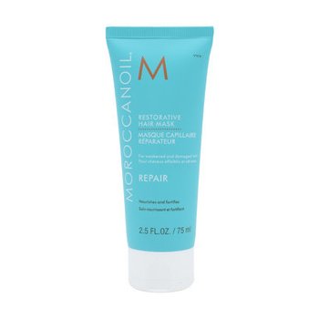 Moroccanoil Restorative Hair Mask 75 ml