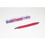 Koh-i-noor 56 5348 růžová 240768 – Zboží Živě