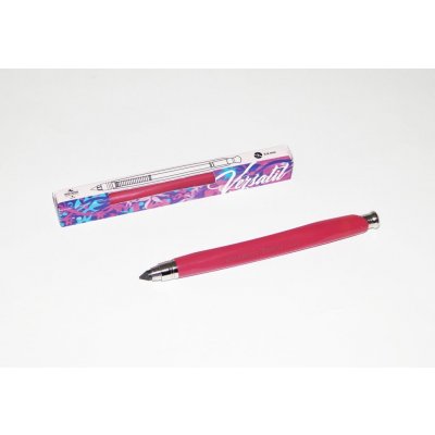 Koh-i-noor 56 5348 růžová 240768 – Zboží Živě