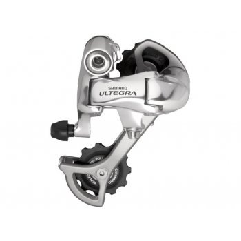 Shimano Ultegra RD-6600