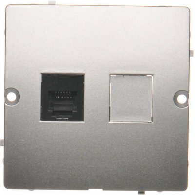 Simon BMT1.02/43 – Hledejceny.cz
