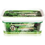 Dennerle DeponitMix Professional 9v1 4,8 kg – Hledejceny.cz