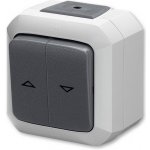 ABB VARIANT 3559N-C88510 S – Hledejceny.cz