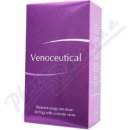 FC Venoceutical emulze na křečové žíly 125 ml