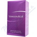 FC Venoceutical emulze na křečové žíly 125 ml – Zboží Dáma