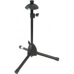 On Stage TRS7301B – Zboží Mobilmania