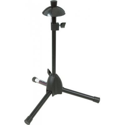 On Stage TRS7301B – Zboží Mobilmania