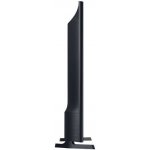 Samsung UE32T5372CD – Zboží Mobilmania