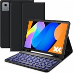Tech Protect SC Pen Keyboard Lenovo Idea Tab 11' TB 336 TEC331932 černé – Zboží Živě