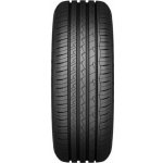 Debica Presto HP 2 215/55 R16 97Y – Hledejceny.cz