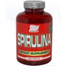 ATP Spirulina 200 tablet