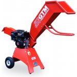 GTM GTS 1300 G – HobbyKompas.cz