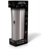 Termosky Bergner Termohrnek Moonlight Edition BH-6412 500 ml