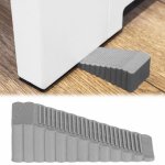 HomePRO 492410x4x3cm šedá – Zboží Mobilmania