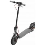 Xiaomi Electric Scooter Mi Scooter 4 – Hledejceny.cz