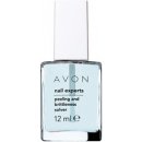 Avon lak proti štěpení a lámání nehtů Nail Experts 12 ml