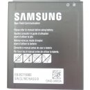 Baterie pro mobilní telefon Samsung EB-BG715BBE
