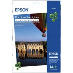 Epson S041332 – Zboží Živě