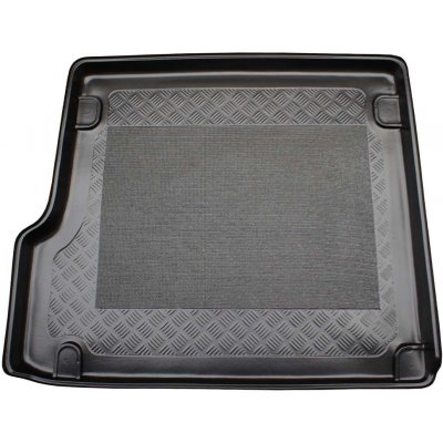 Plastová vana do kufru Aristar BMW X3 E83 2004-2010 – Zboží Mobilmania