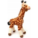 žirafa 40 cm – Zboží Mobilmania