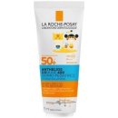 La Roche-Posay Anthelios UVMUNE 400 Dermo-Pediatrics hydratační mléko SPF50+ 75 ml