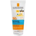 La Roche-Posay Anthelios UVMUNE 400 Dermo-Pediatrics hydratační mléko SPF50+ 75 ml – Sleviste.cz